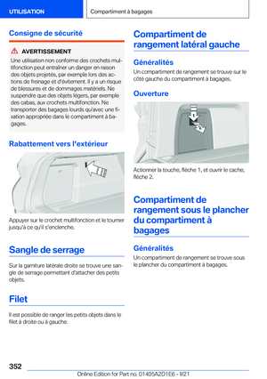Page 352