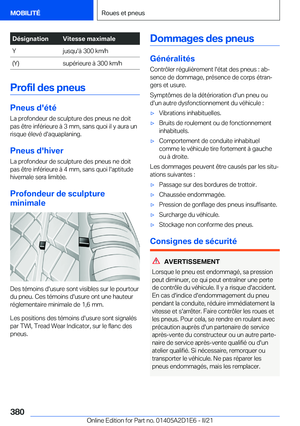 Page 380