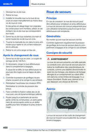 Page 400
