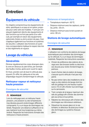 Page 429