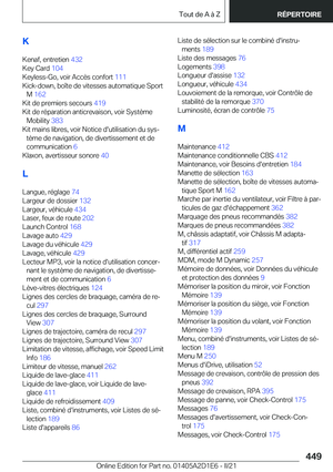 Page 449