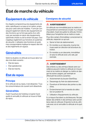 Page 49