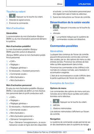 Page 61