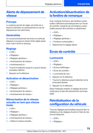 Page 75