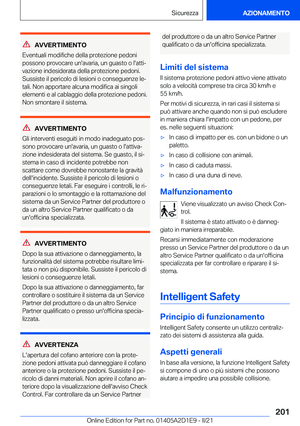 Page 201