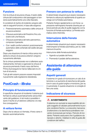 Page 238