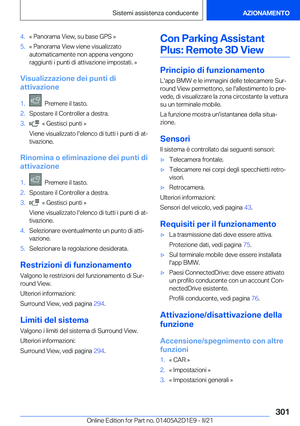 Page 301