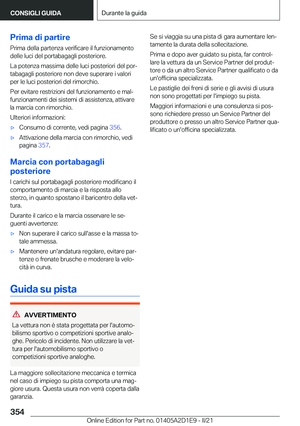 Page 354