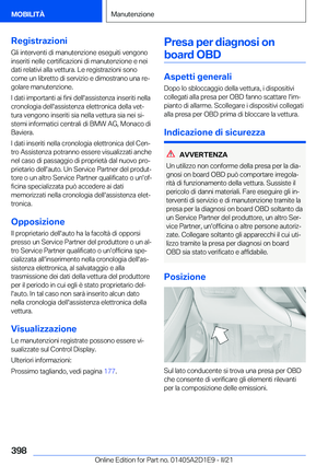 Page 398