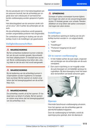 Page 111