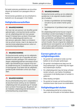 Page 129