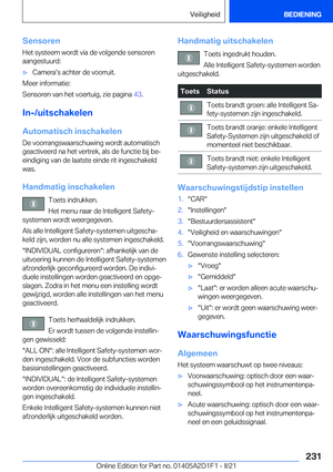 Page 231