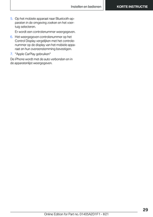 Page 29