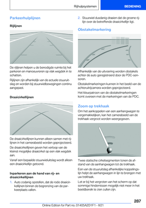 Page 287