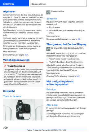 Page 300