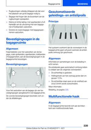 Page 339