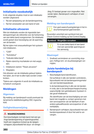 Page 380