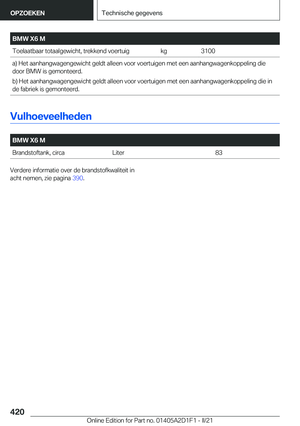 Page 420