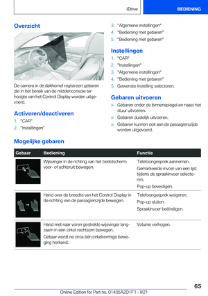Page 65