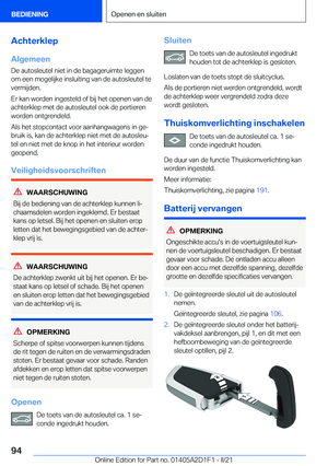 Page 94
