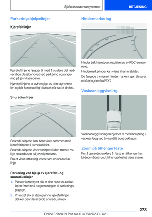 Page 273