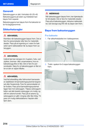 Page 314