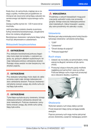 Page 111