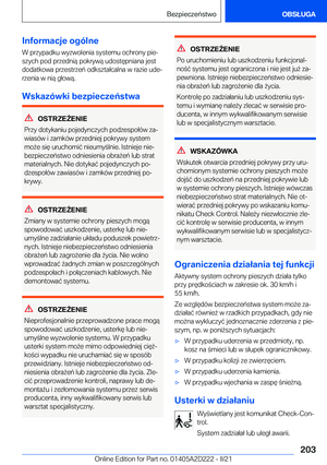 Page 203
