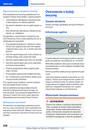 Page 228