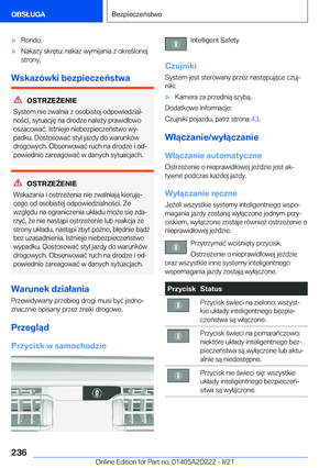 Page 236