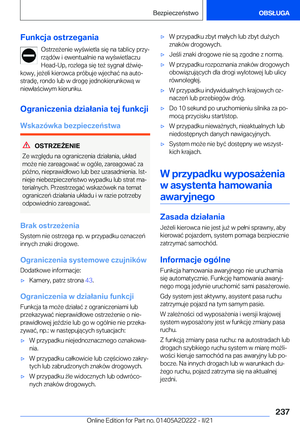 Page 237