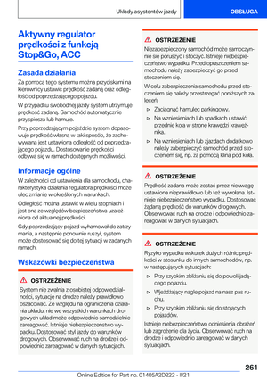 Page 261