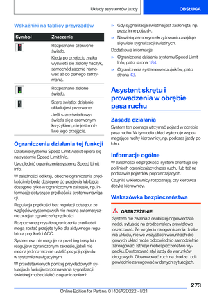 Page 273