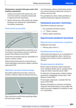 Page 291