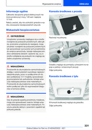 Page 331