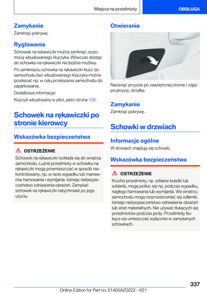 Page 337