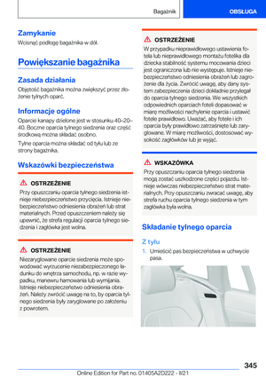 Page 345