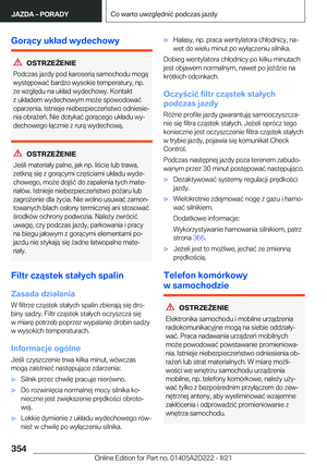 Page 354