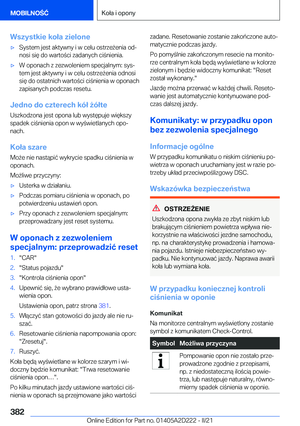 Page 382
