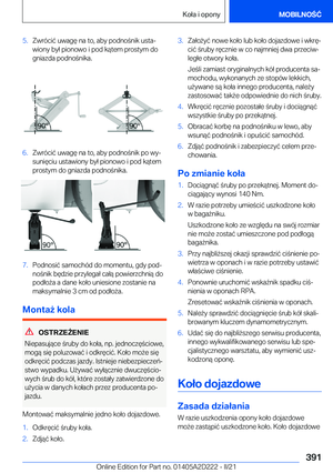 Page 391