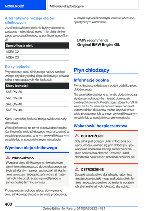 Page 400