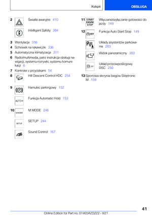 Page 41