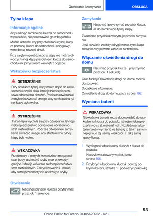 Page 93
