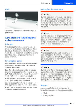 Page 113