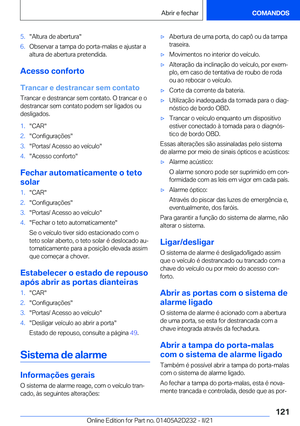 Page 121