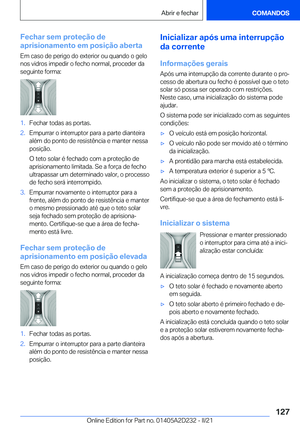 Page 127