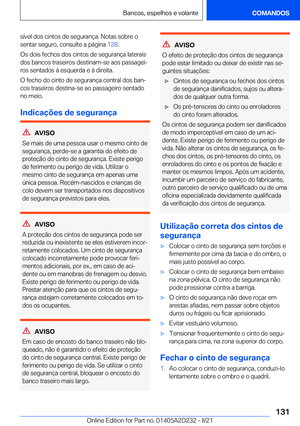Page 131