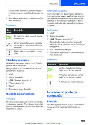 Page 181