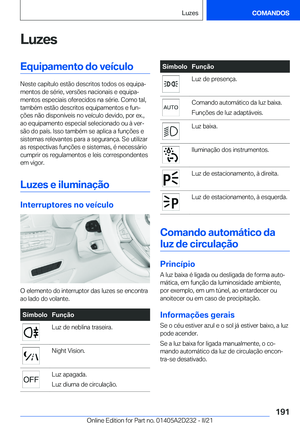 Page 191