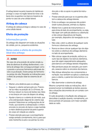 Page 201
